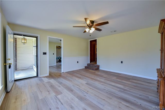 16598 Lock 17, Brookwood, AL 35444