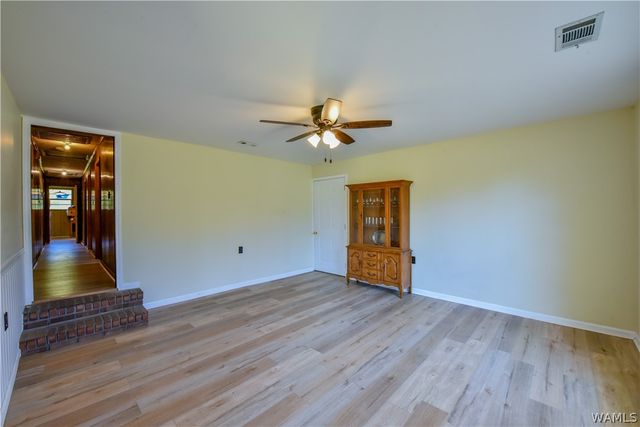 16598 Lock 17, Brookwood, AL 35444