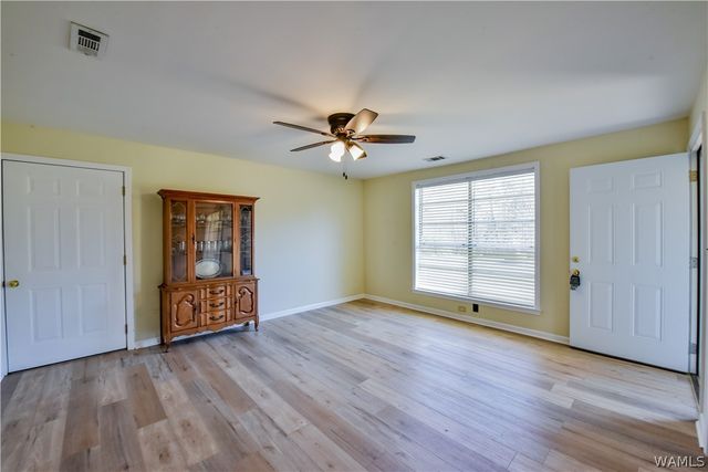 16598 Lock 17, Brookwood, AL 35444