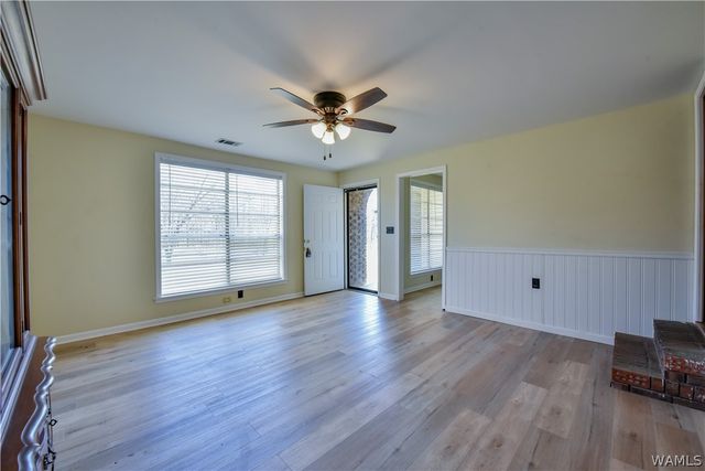 16598 Lock 17, Brookwood, AL 35444