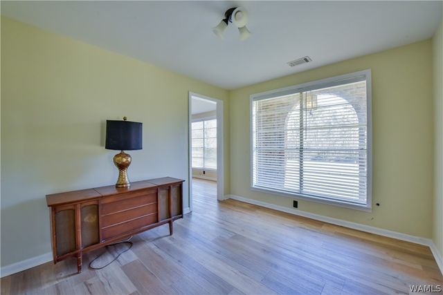 16598 Lock 17, Brookwood, AL 35444