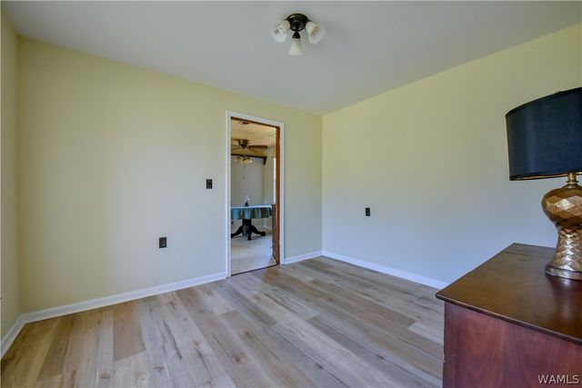 16598 Lock 17, Brookwood, AL 35444