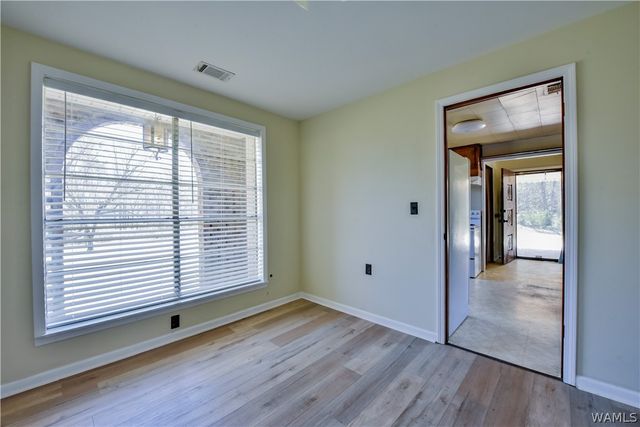 16598 Lock 17, Brookwood, AL 35444