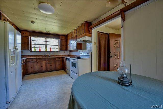 16598 Lock 17, Brookwood, AL 35444