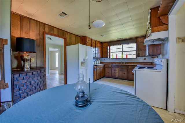 16598 Lock 17, Brookwood, AL 35444