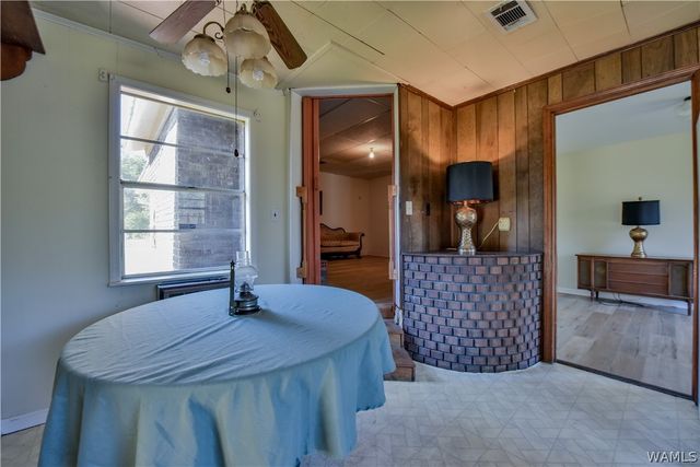 16598 Lock 17, Brookwood, AL 35444