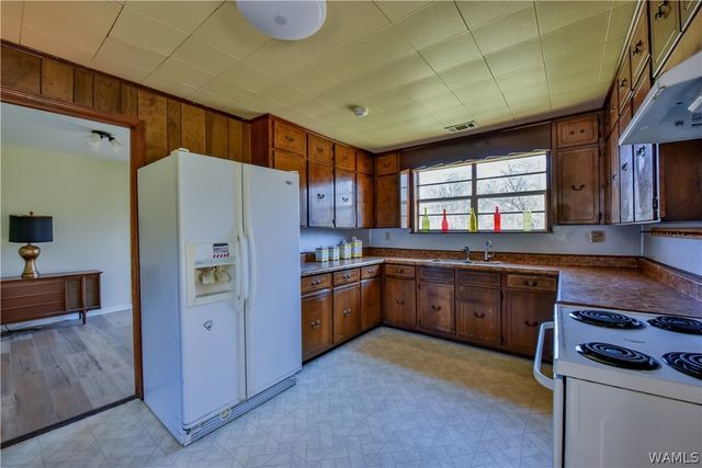 16598 Lock 17, Brookwood, AL 35444