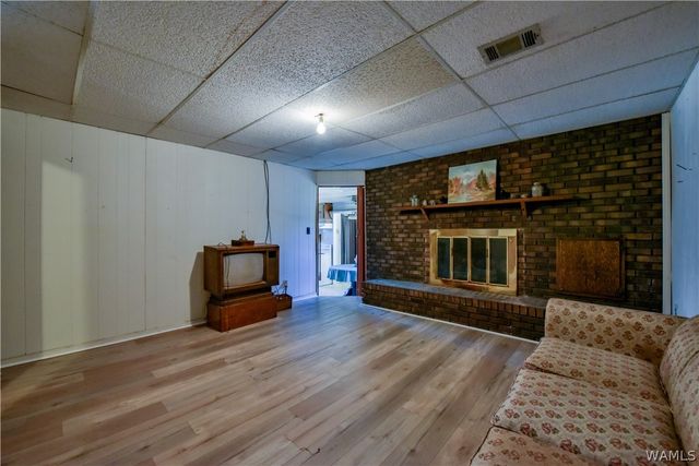 16598 Lock 17, Brookwood, AL 35444