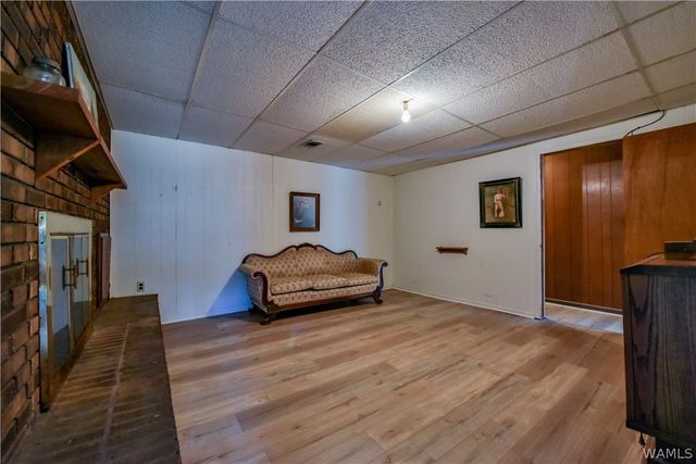 16598 Lock 17, Brookwood, AL 35444