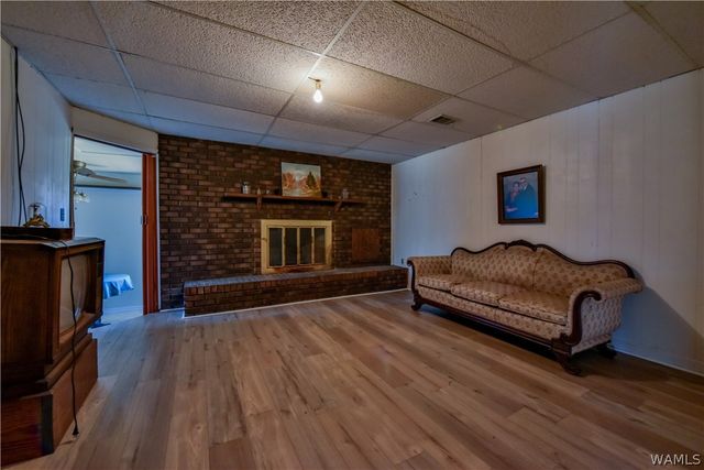 16598 Lock 17, Brookwood, AL 35444