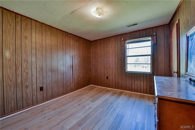 16598 Lock 17, Brookwood, AL 35444