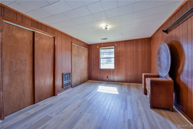 16598 Lock 17, Brookwood, AL 35444