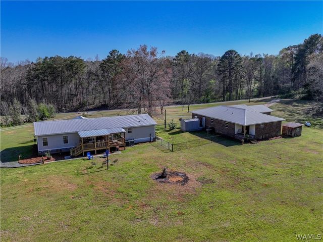 16598 Lock 17, Brookwood, AL 35444