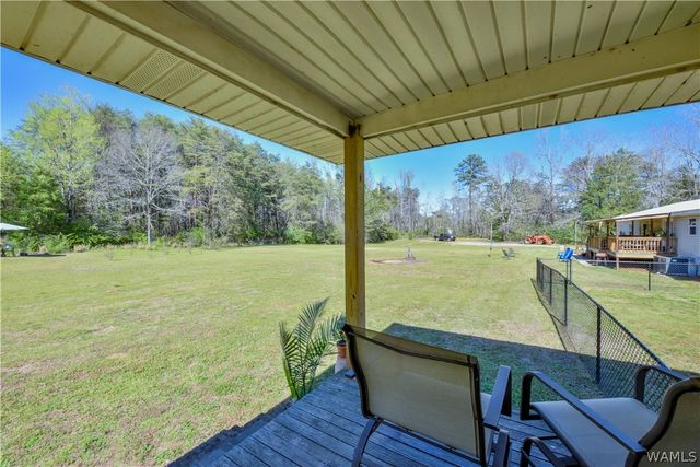 16598 Lock 17, Brookwood, AL 35444