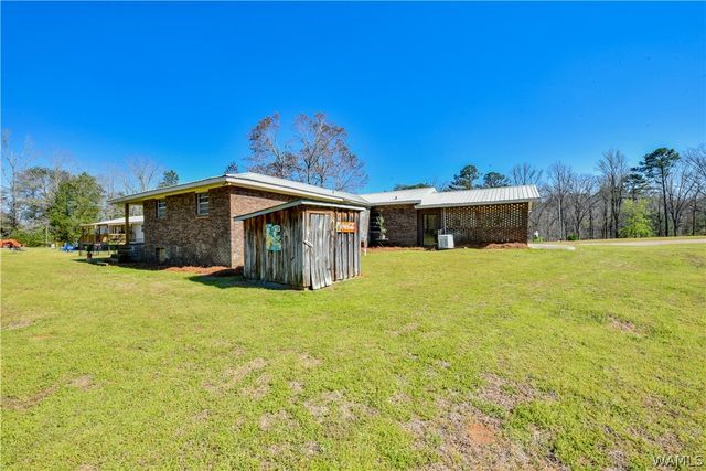 16598 Lock 17, Brookwood, AL 35444