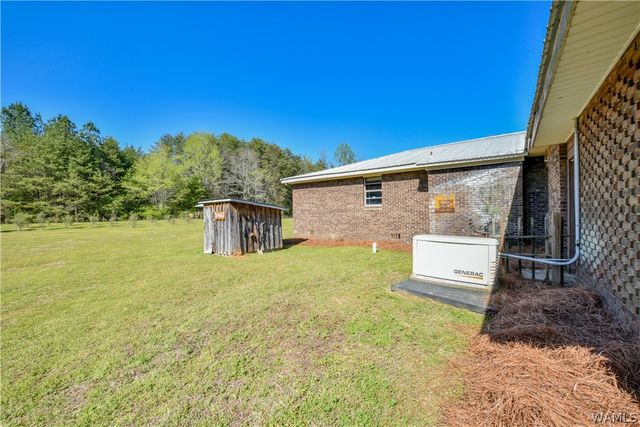 16598 Lock 17, Brookwood, AL 35444