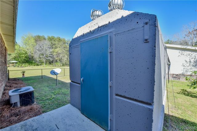 16598 Lock 17, Brookwood, AL 35444