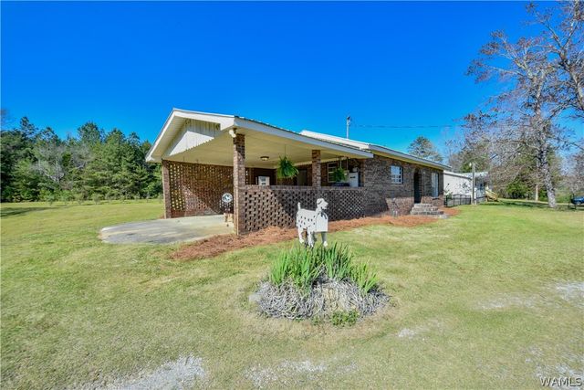 16598 Lock 17, Brookwood, AL 35444