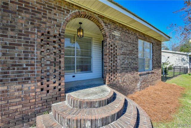 16598 Lock 17, Brookwood, AL 35444