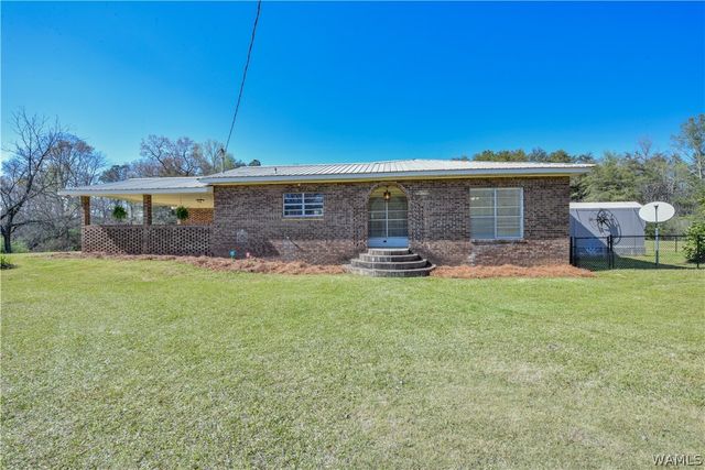 16598 Lock 17, Brookwood, AL 35444