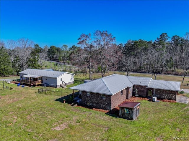 16598 Lock 17, Brookwood, AL 35444