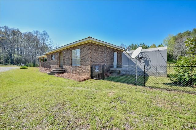 16598 Lock 17, Brookwood, AL 35444