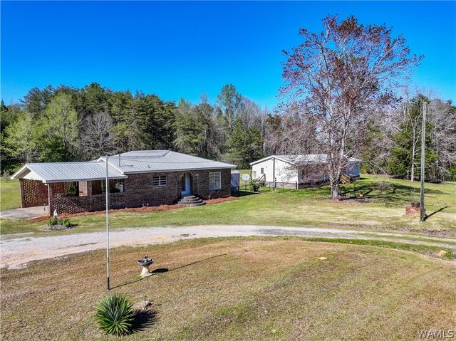 16598 Lock 17, Brookwood, AL 35444