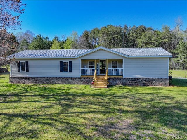 16598 Lock 17, Brookwood, AL 35444