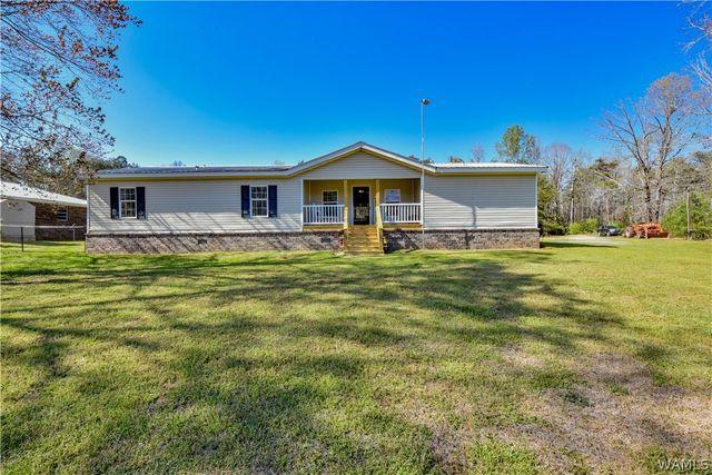 16598 Lock 17, Brookwood, AL 35444