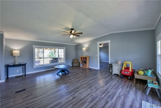 16598 Lock 17, Brookwood, AL 35444