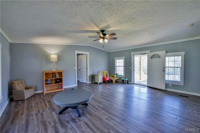 16598 Lock 17, Brookwood, AL 35444