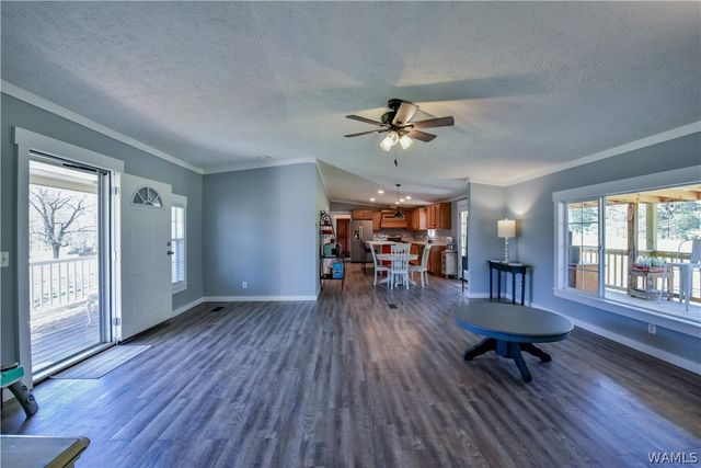 16598 Lock 17, Brookwood, AL 35444