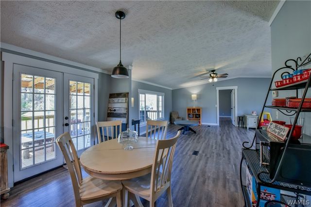 16598 Lock 17, Brookwood, AL 35444