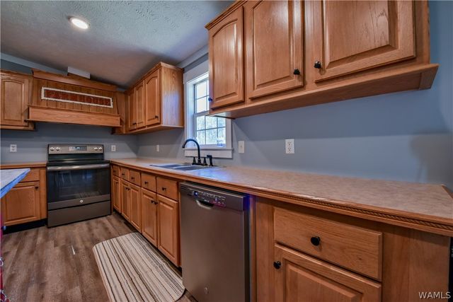 16598 Lock 17, Brookwood, AL 35444