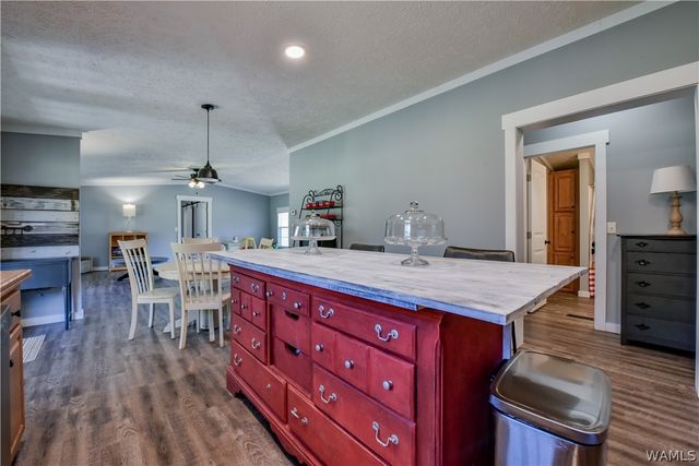 16598 Lock 17, Brookwood, AL 35444