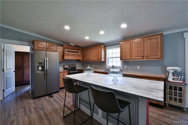 16598 Lock 17, Brookwood, AL 35444