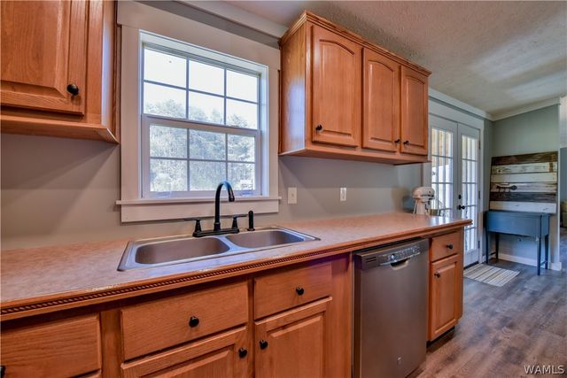 16598 Lock 17, Brookwood, AL 35444