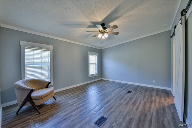 16598 Lock 17, Brookwood, AL 35444