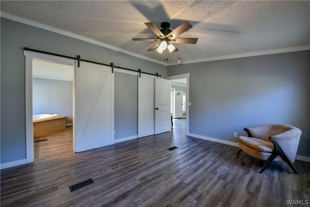 16598 Lock 17, Brookwood, AL 35444