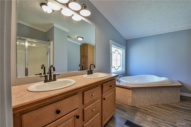 16598 Lock 17, Brookwood, AL 35444