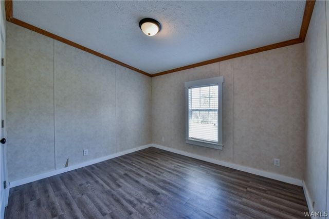 16598 Lock 17, Brookwood, AL 35444