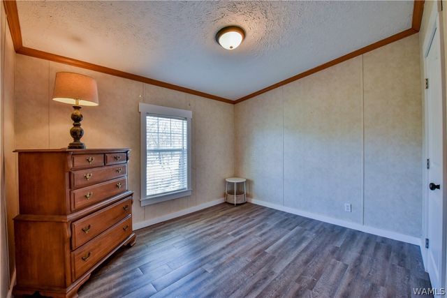 16598 Lock 17, Brookwood, AL 35444