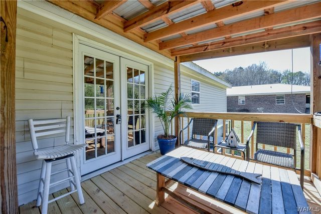 16598 Lock 17, Brookwood, AL 35444