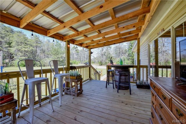 16598 Lock 17, Brookwood, AL 35444