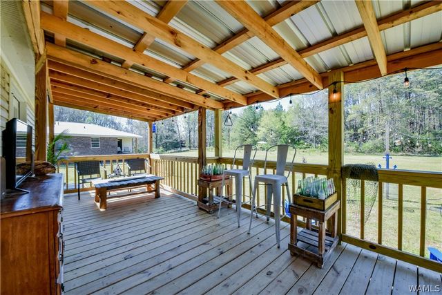 16598 Lock 17, Brookwood, AL 35444