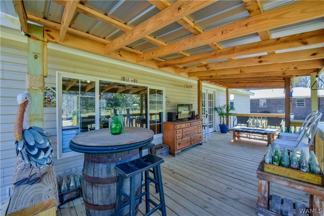 16598 Lock 17, Brookwood, AL 35444