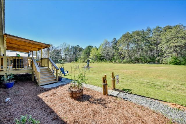 16598 Lock 17, Brookwood, AL 35444