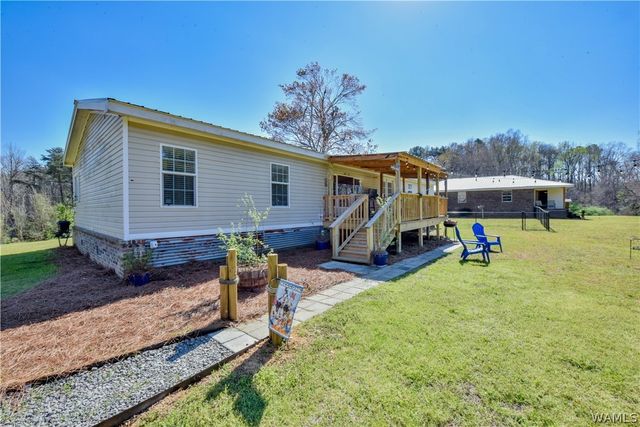 16598 Lock 17, Brookwood, AL 35444