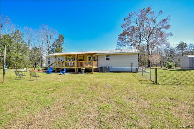 16598 Lock 17, Brookwood, AL 35444