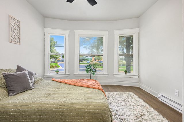 415 W Walnut Street, Kalamazoo City, MI 49007